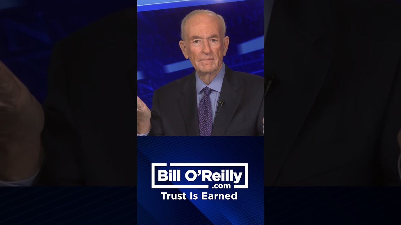 NFL's Bad Bunny Halftime Warning: No Politics, Just Perform