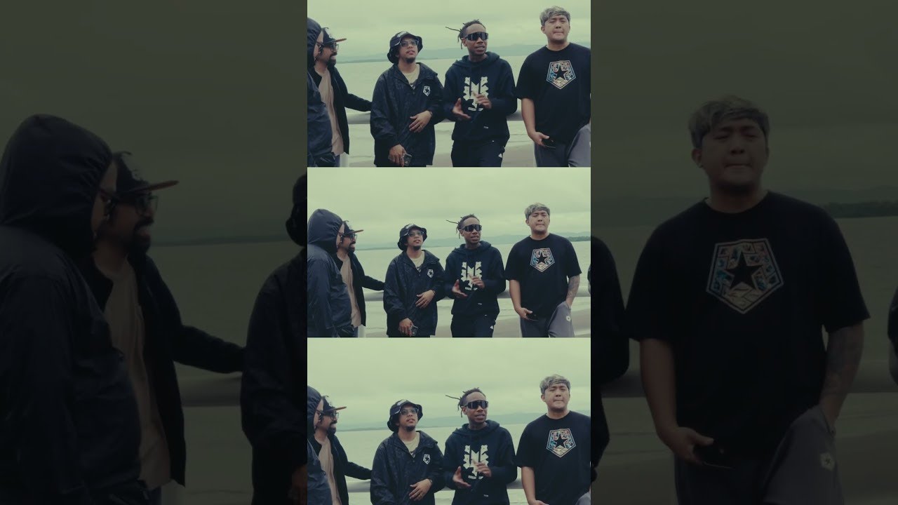 How Modern Love Songs Express the Universal Longing for Connection