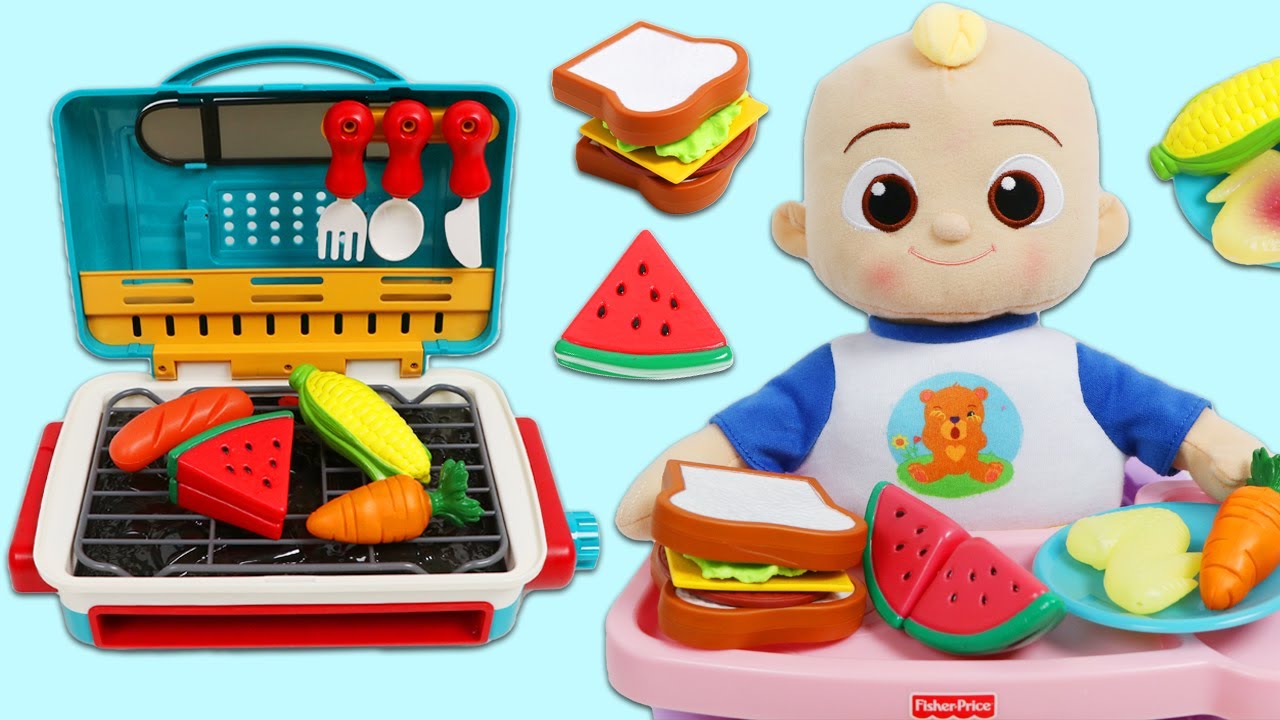 Ultimate Kid-Friendly BBQ Guide: Grilling Tips & Creative Recipes