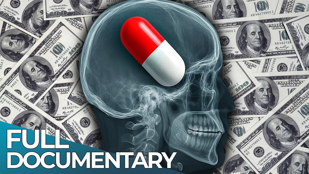 Brain Enhancement: Science-Backed Methods & Ethical Considerations