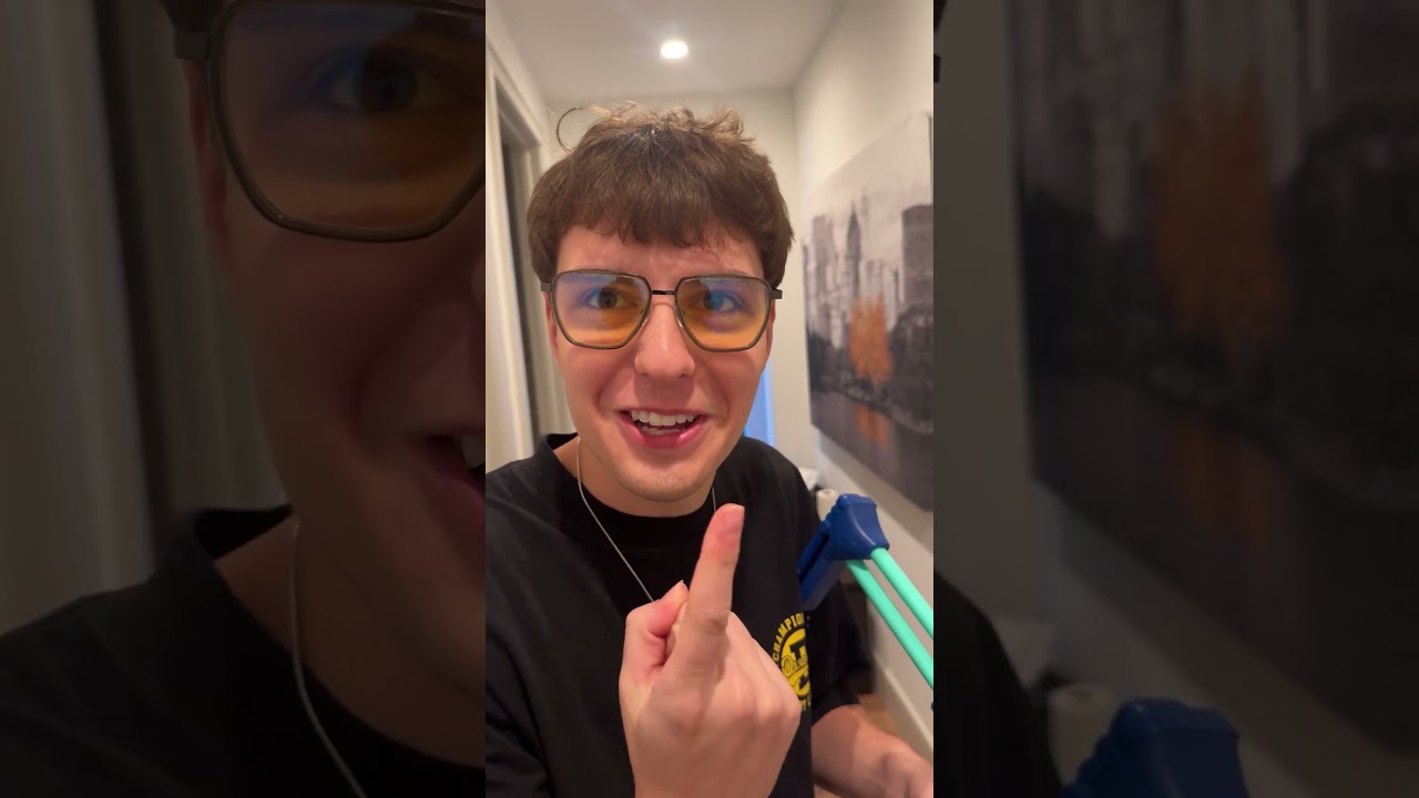 Master Nerf Surprise Attacks: Pro Prank Tactics & Safety