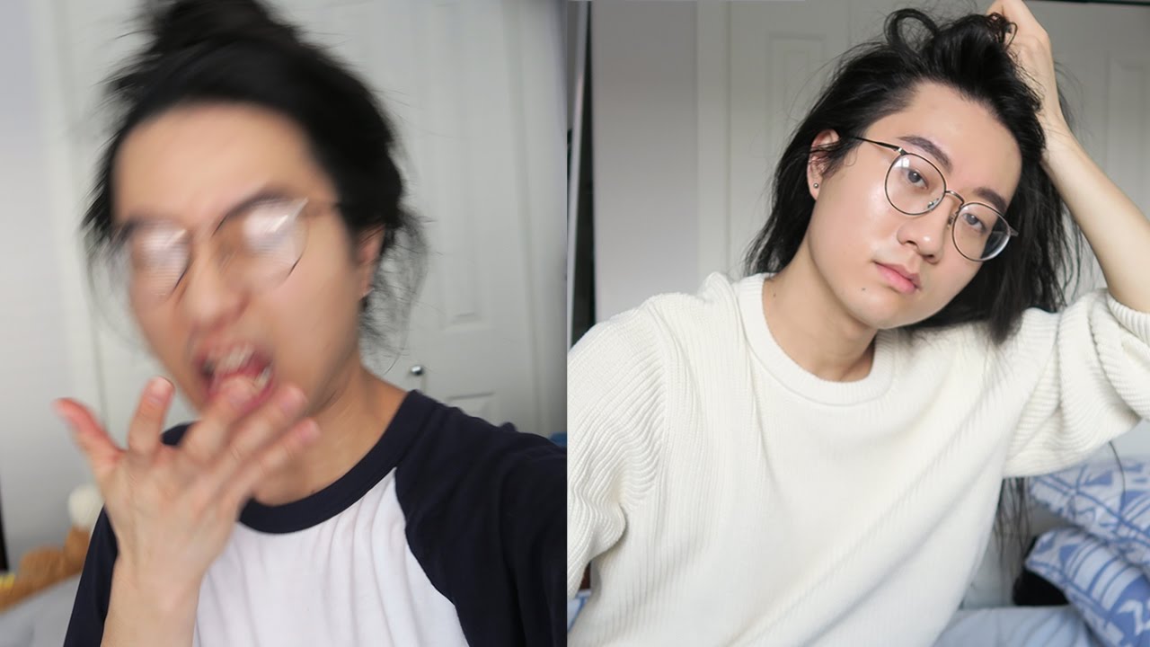 Death Note Whitewashing & Asian Actor Barriers Explained