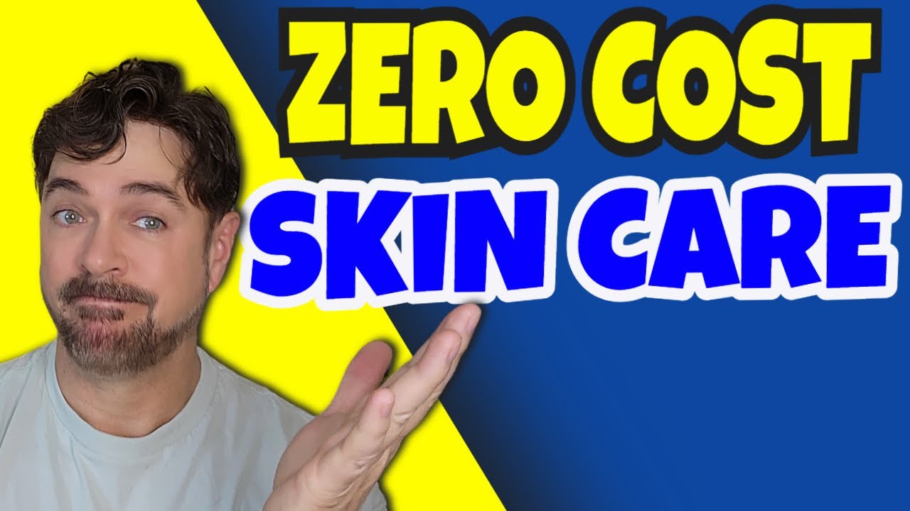 Boost Skincare Results Without Buying New Products