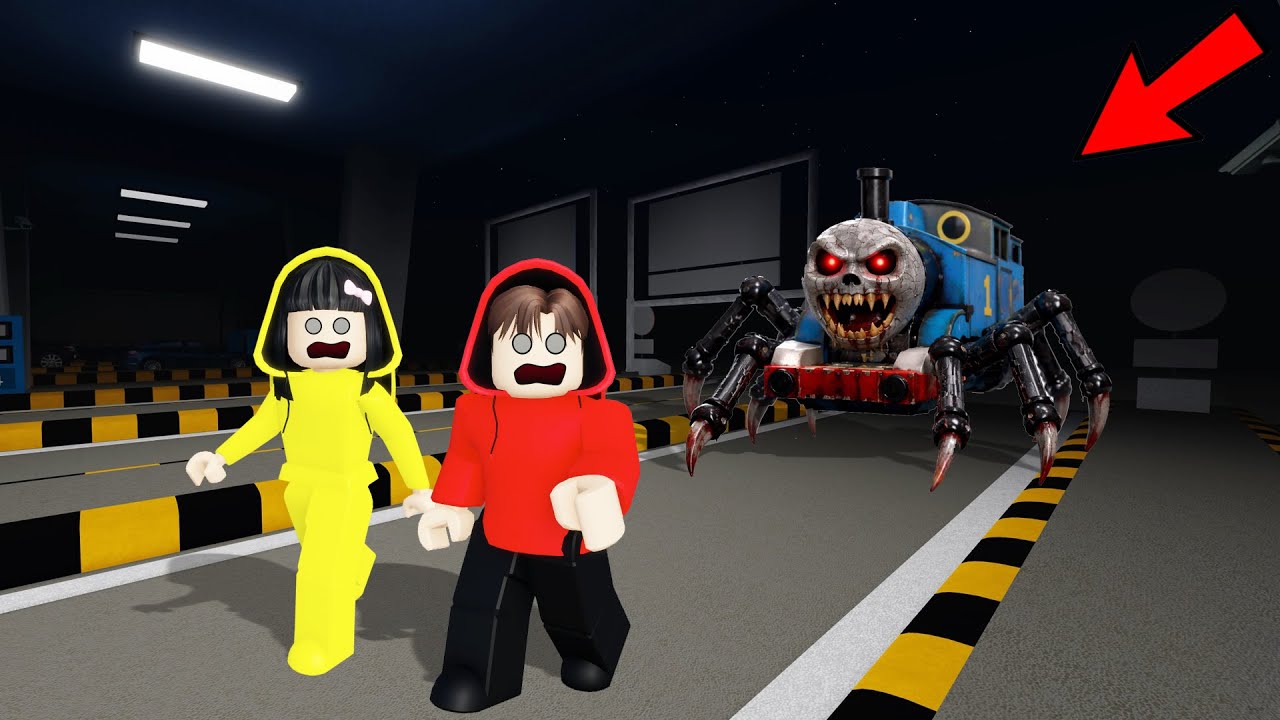 Roblox Tol Anomalis Guide: Master Anomaly Detection & Strategies