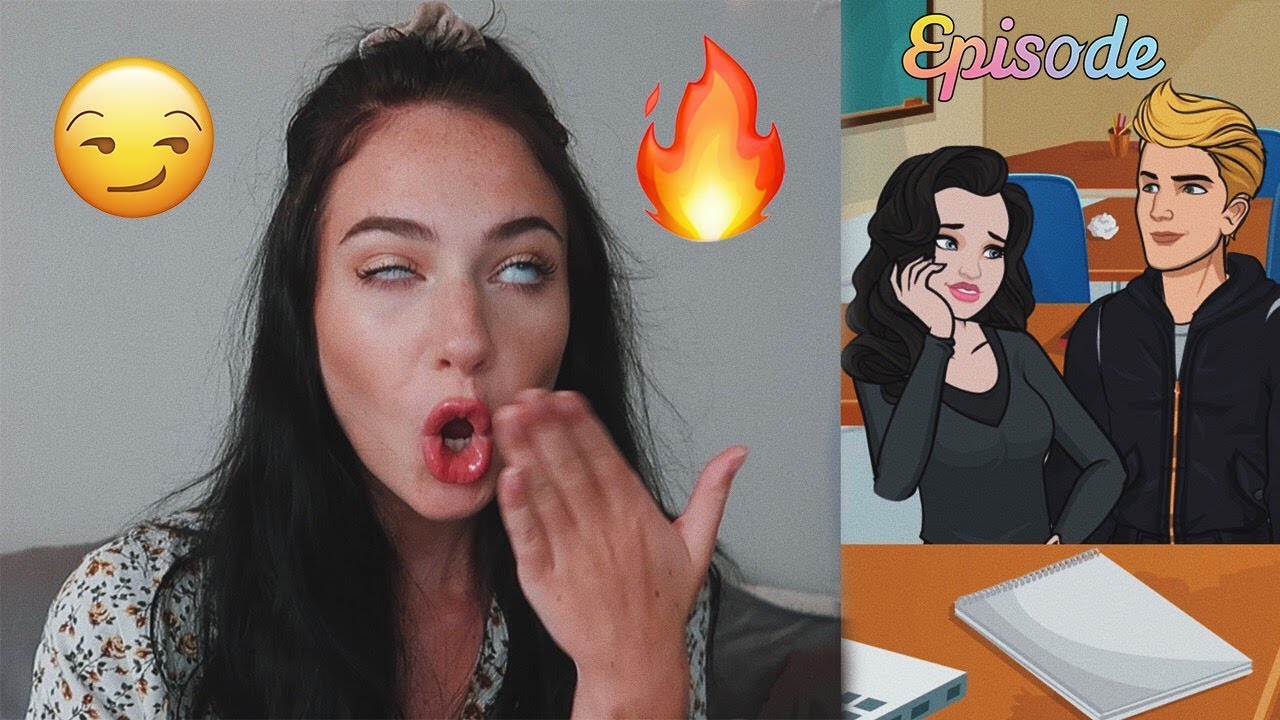 Episode Game Drama: Unpacking Relationships & Betrayals