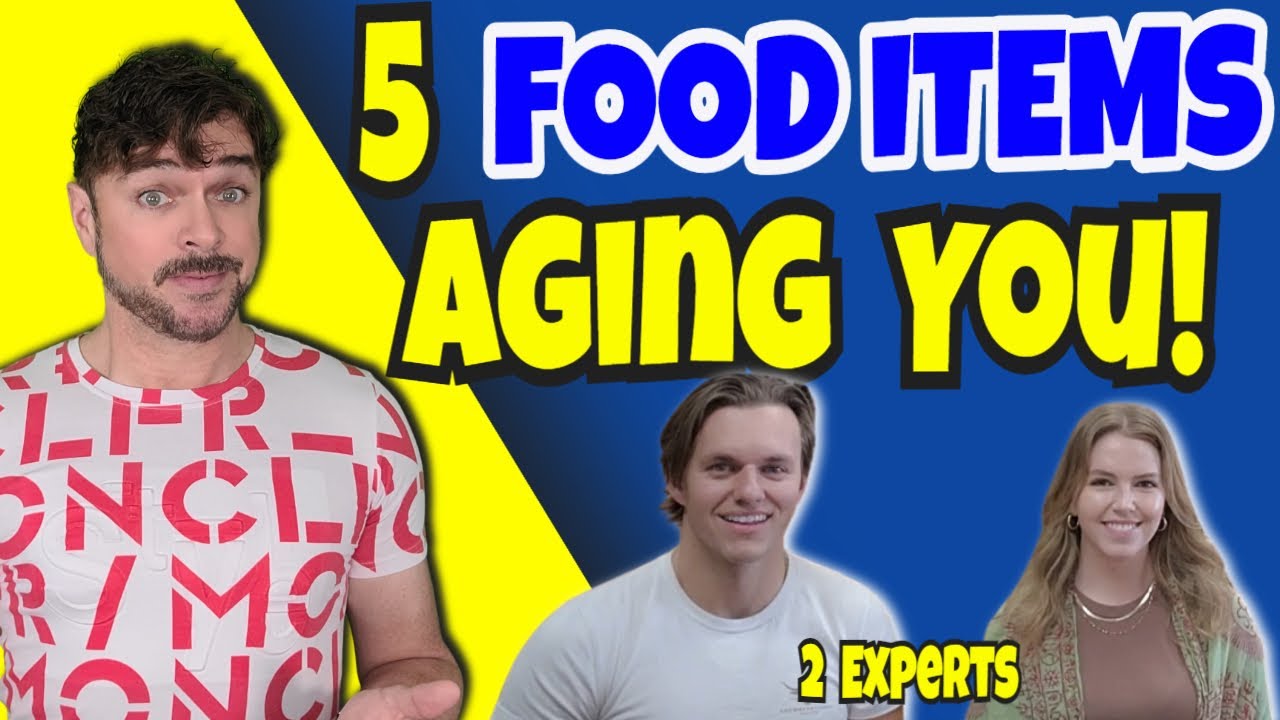 Avoid Seed Oils: Why They Harm Health & Skin (Expert Guide)