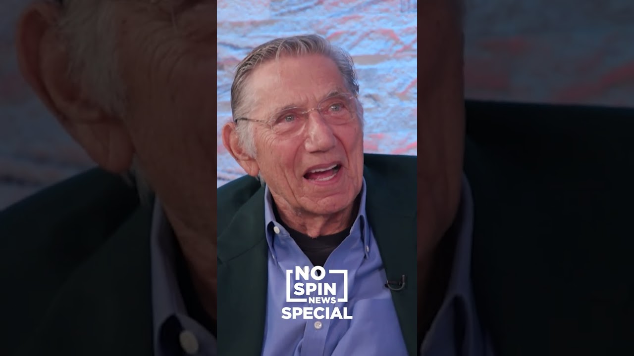 Aaron Rodgers' Longevity Secrets at 42: Mechanics Breakdown