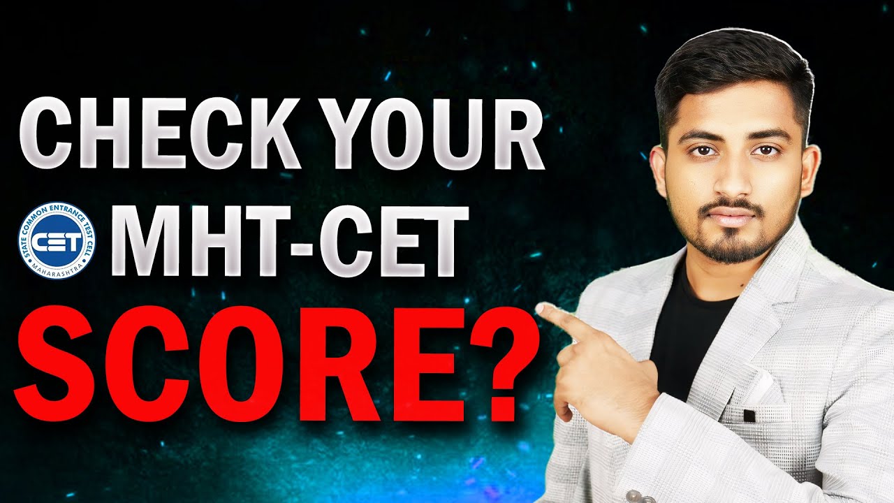 Master MH CET 2024: Why Mock Tests Are Your Key to Top Scores