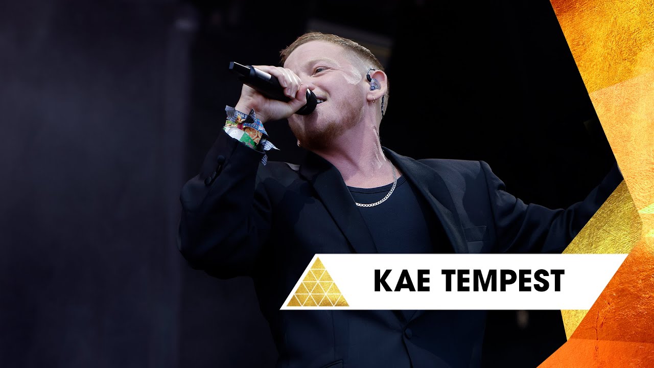 Embrace Pressure for True Relief: The Paradox of Release