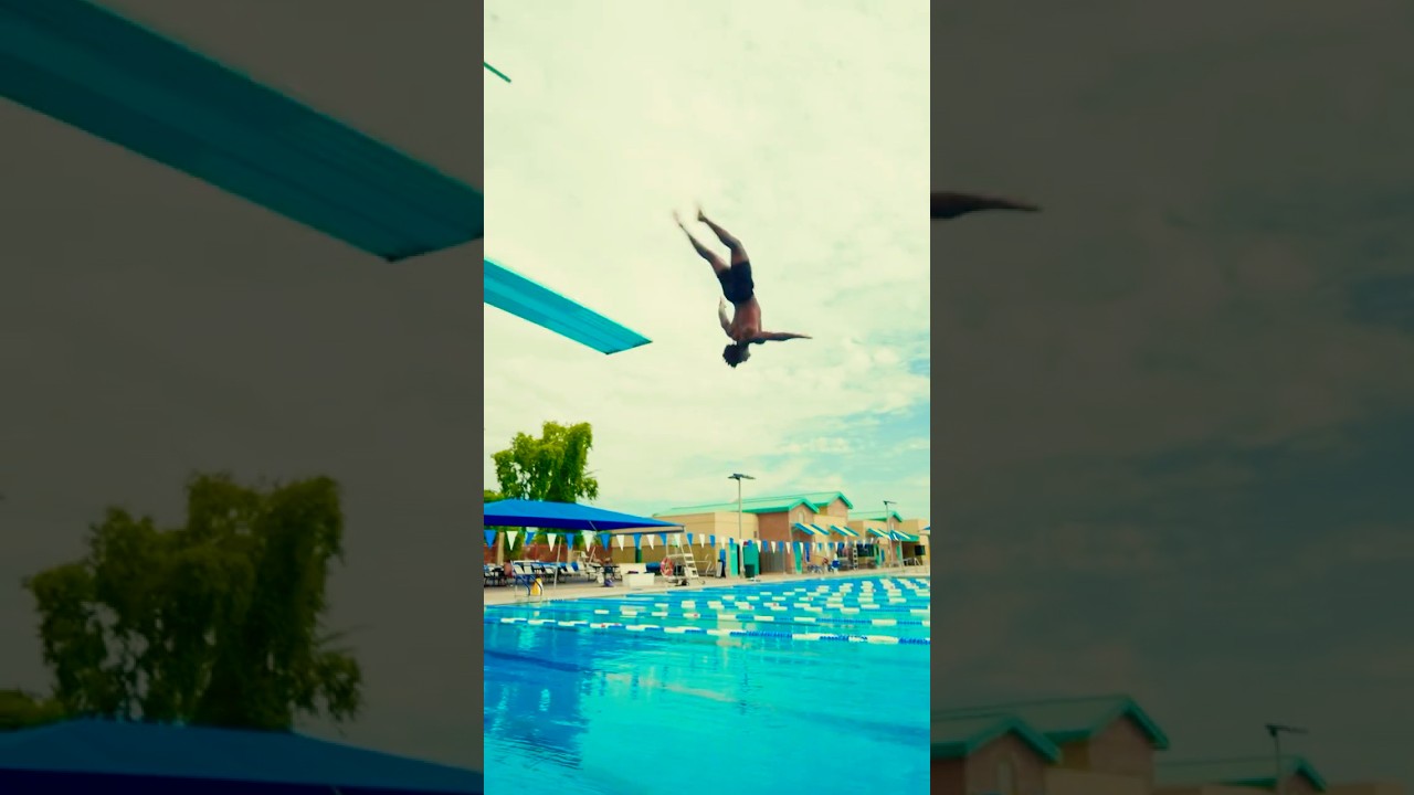 Deion Sanders Nike Challenge: Embracing New Sports Growth