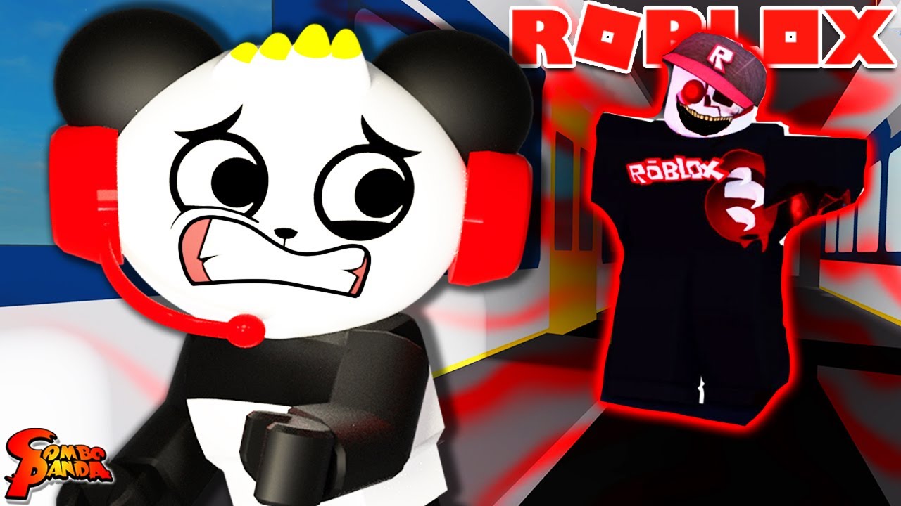 Beat Gusty in Roblox: Ultimate Escape Guide & Tips