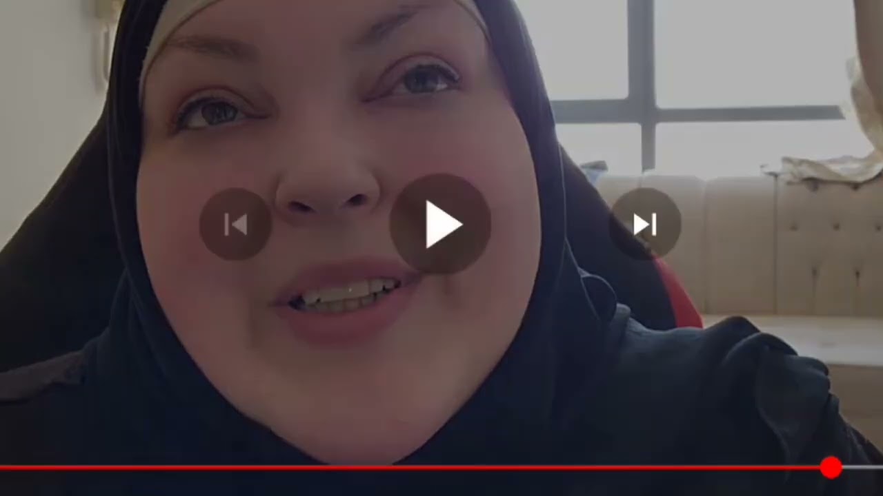 Diabetes Management Realities: Avoiding Critical Mistakes