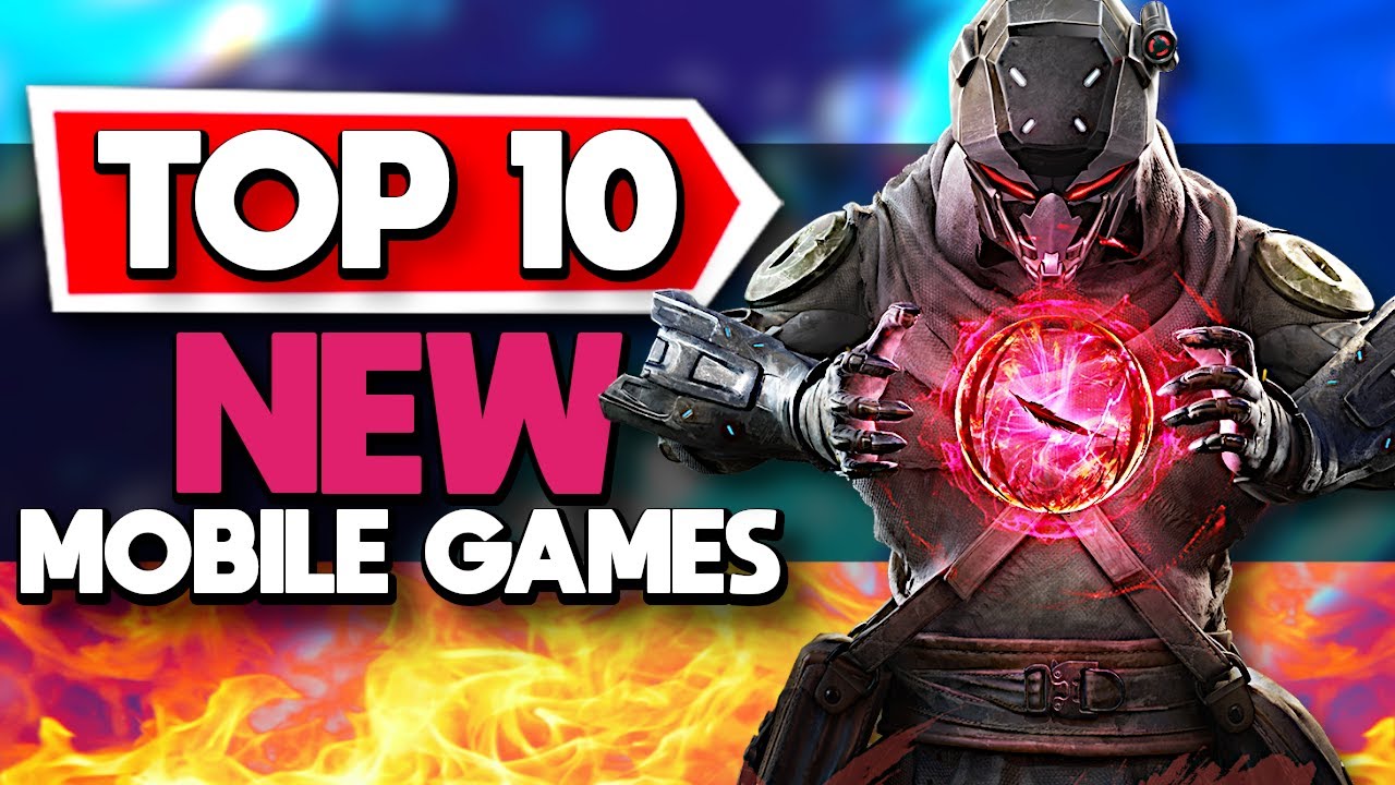 Top New App Store Games: Expert Reviews & Must-Play Picks