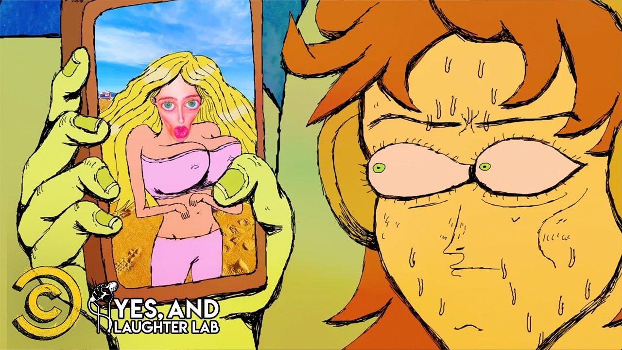 Understanding Angina Phobia: Fear of Low Oxygen Explained