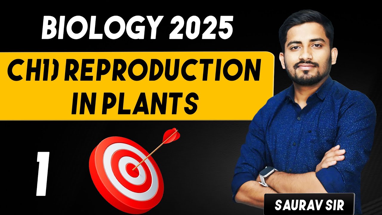 Asexual Reproduction in Plants: Natural & Artificial Methods