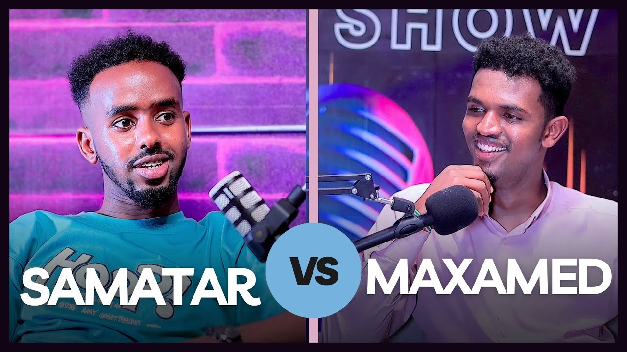 Effective Content Strategy: Transforming Videos into EEAT Articles