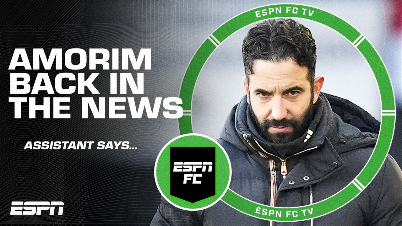 Why Managerial Time Isn't Guaranteed at Elite Clubs Like Man United