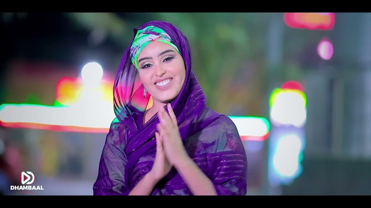 Understanding Arabic Poetry and Music Expressions