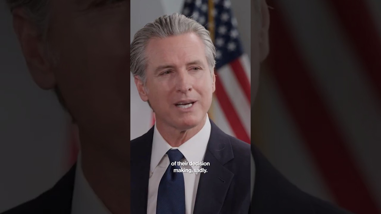 Why Wealthy Elites Shift Politically: Isolation and Pragmatism