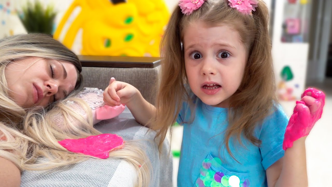 Essential Guide to Video Content Strategy & Engagement