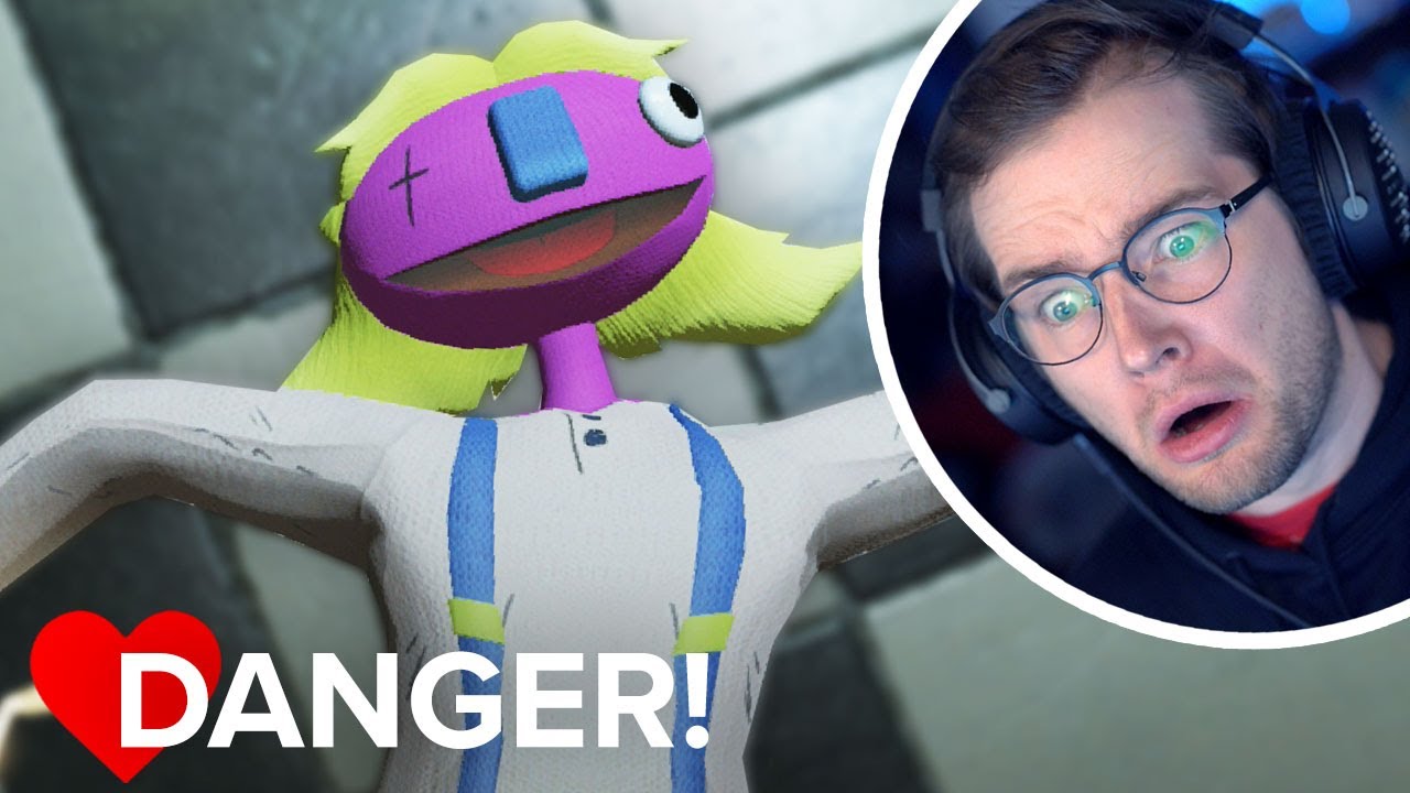 My Friendly Neighborhood Survival Guide: Essential Tips for Beginners