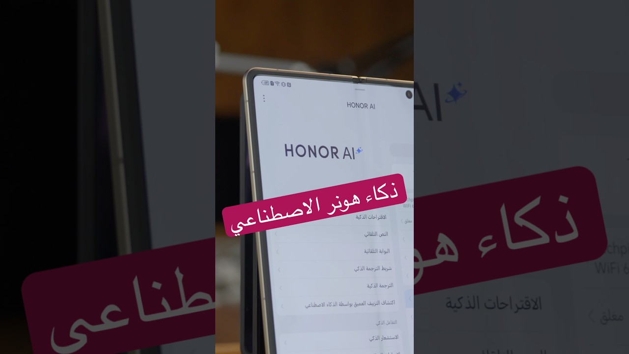 Snapdragon 8 Gen 3 Review: AI Power & Performance Insights