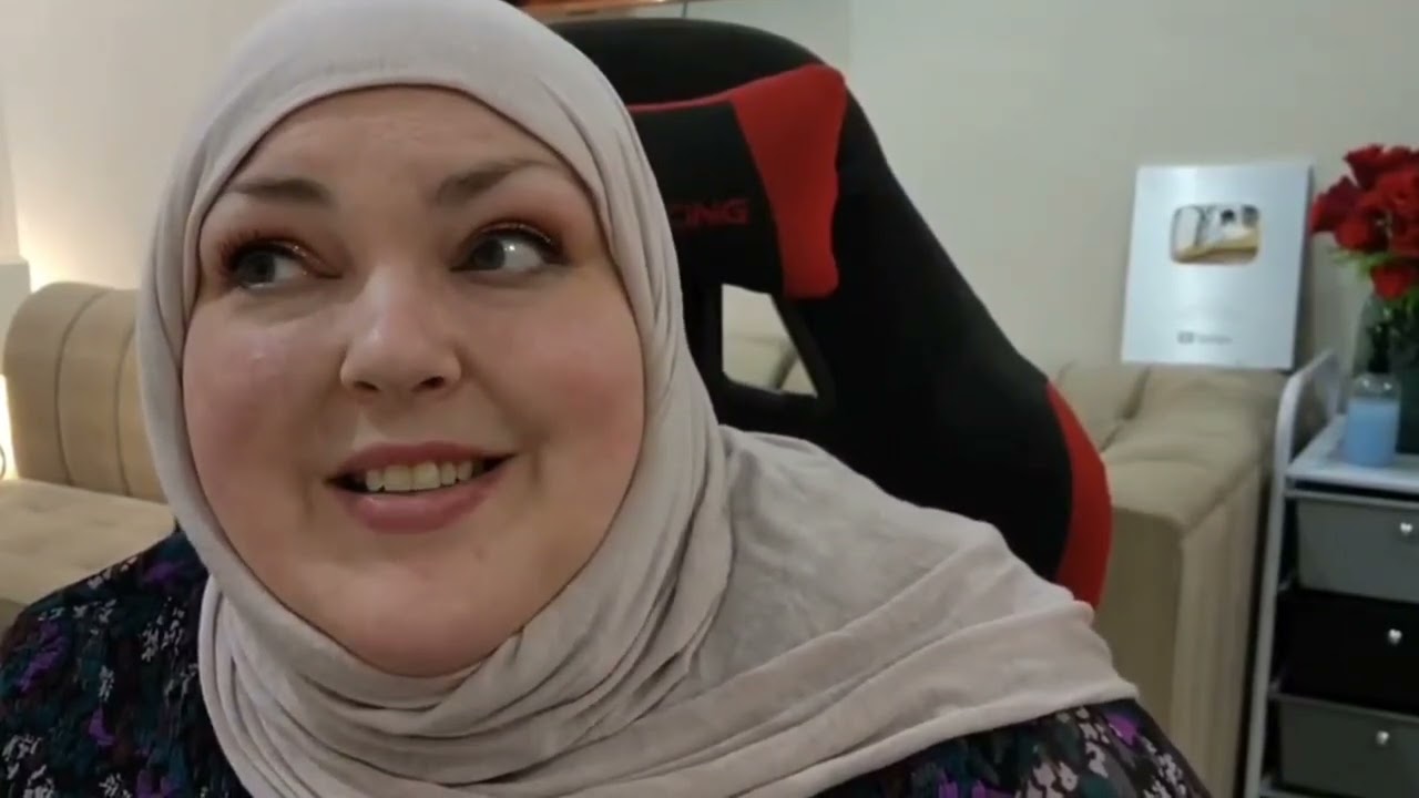 Protecting Minors in Online Drama: YouTube Ethics Breakdown