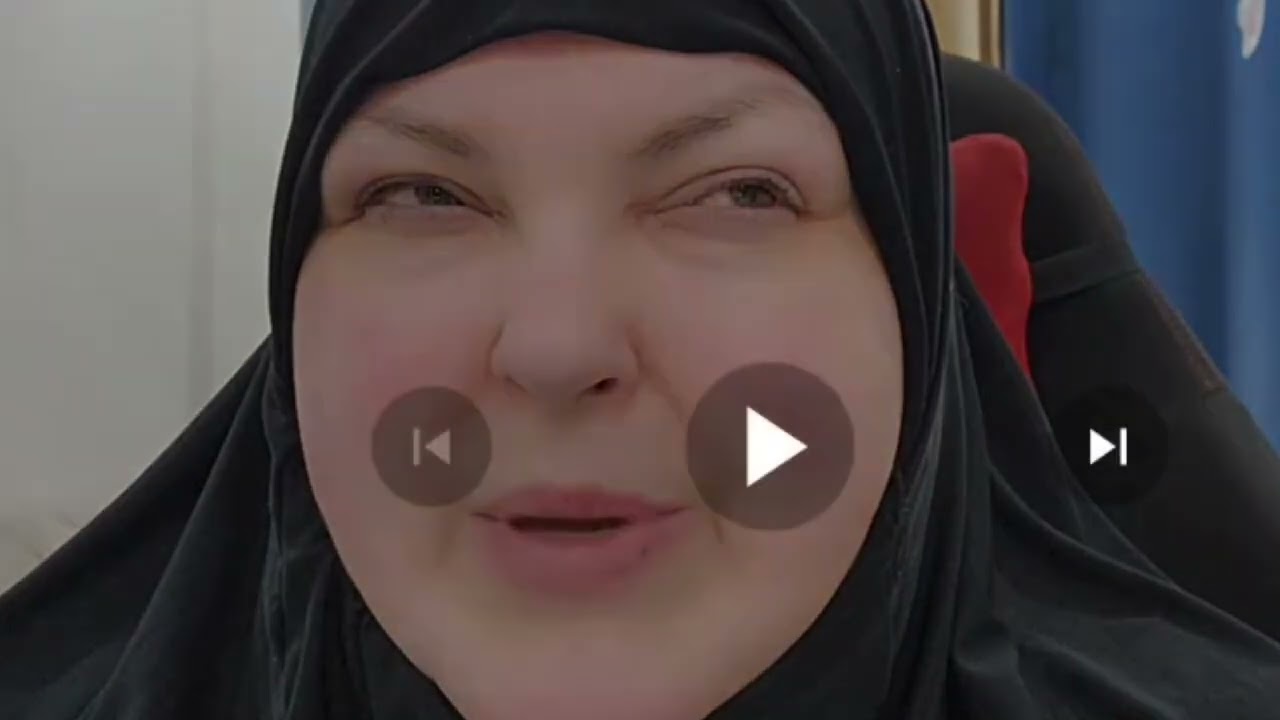 Diabetes Kidney Damage: Warning Signs and Prevention Strategies