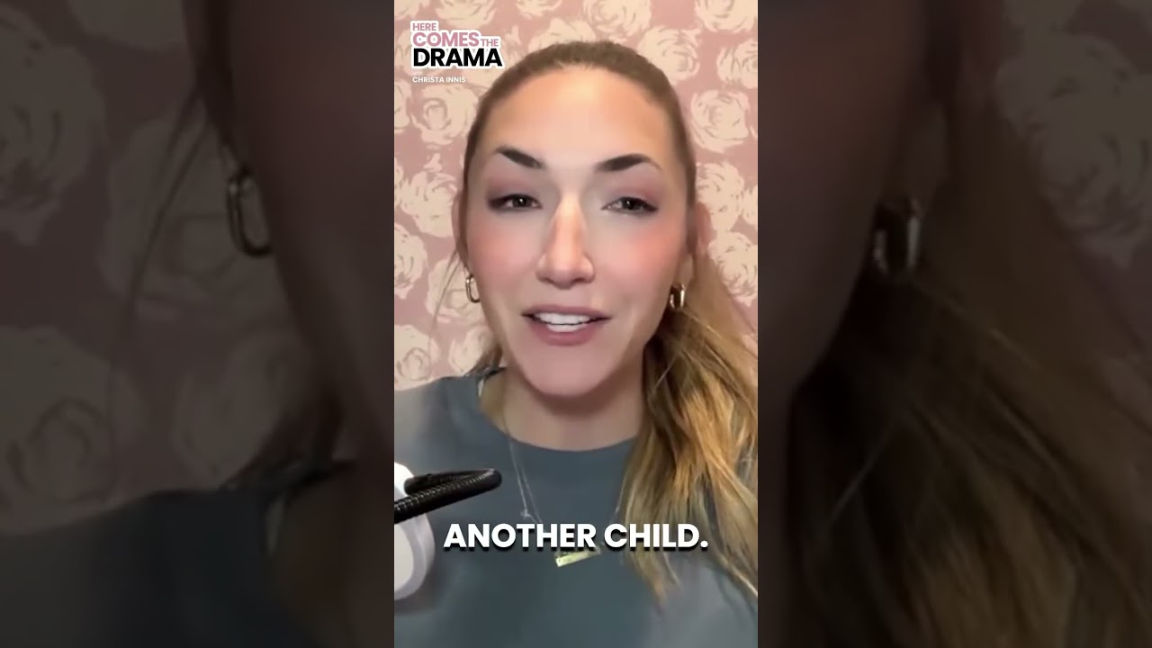 Setting Postpartum Boundaries When Family Expectations Clash