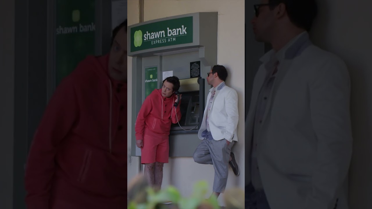 How to Avoid ATM Fees: Smart Banking Strategies