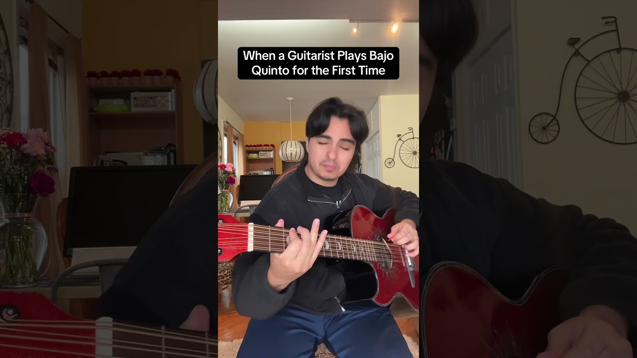 Charango Tuning and Strings Explained: Beginner's Guide