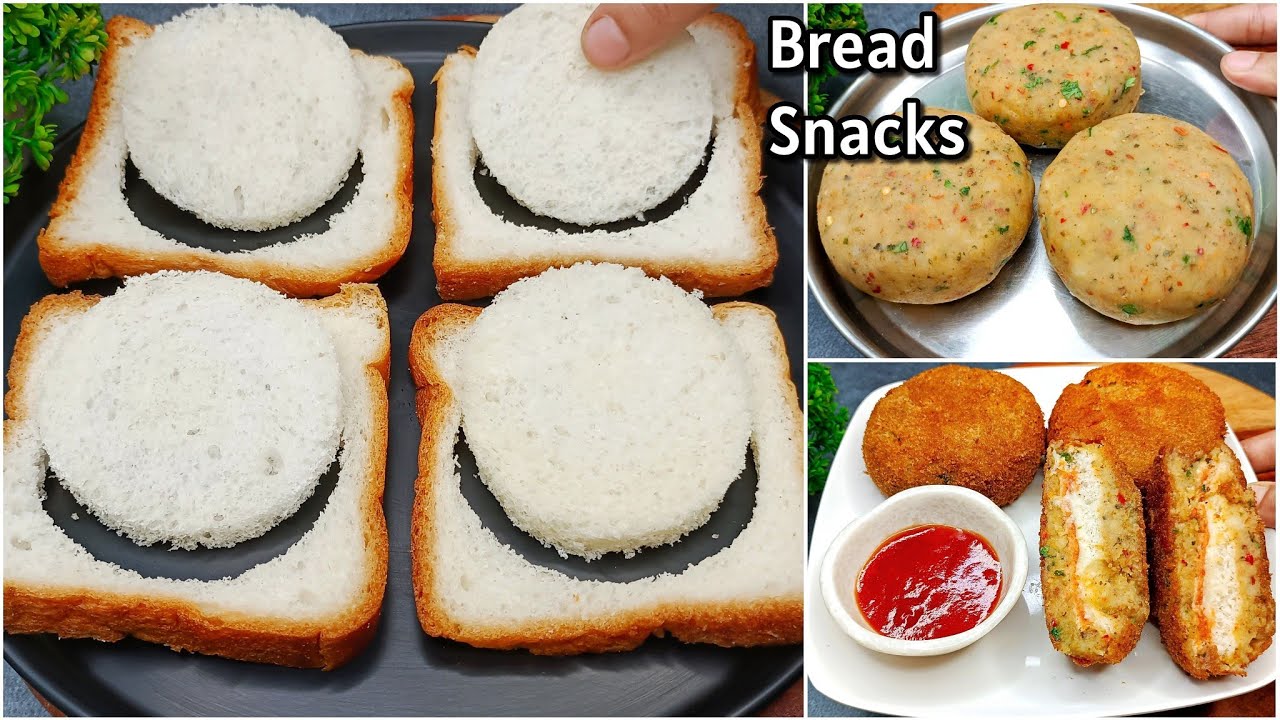 Video Content Analysis Request: Submit Transcript for Article Creation