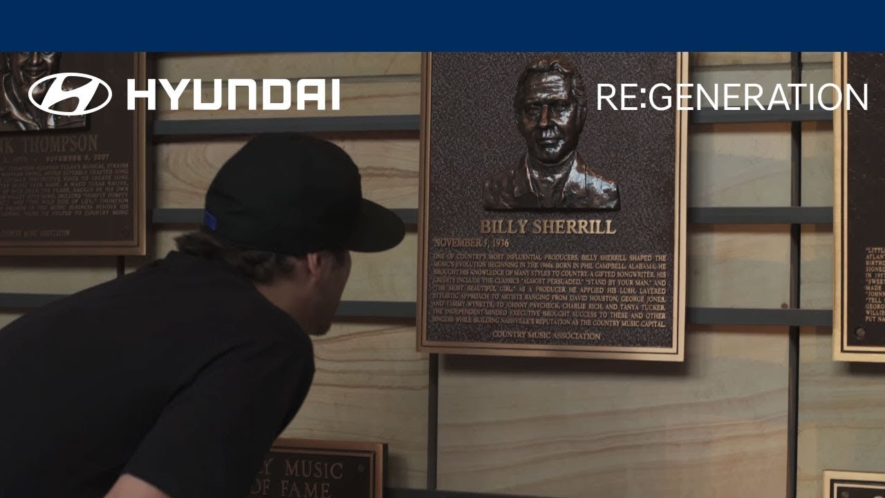 title：Country Music Origins & Fusion: 1920s Roots to Modern Blends