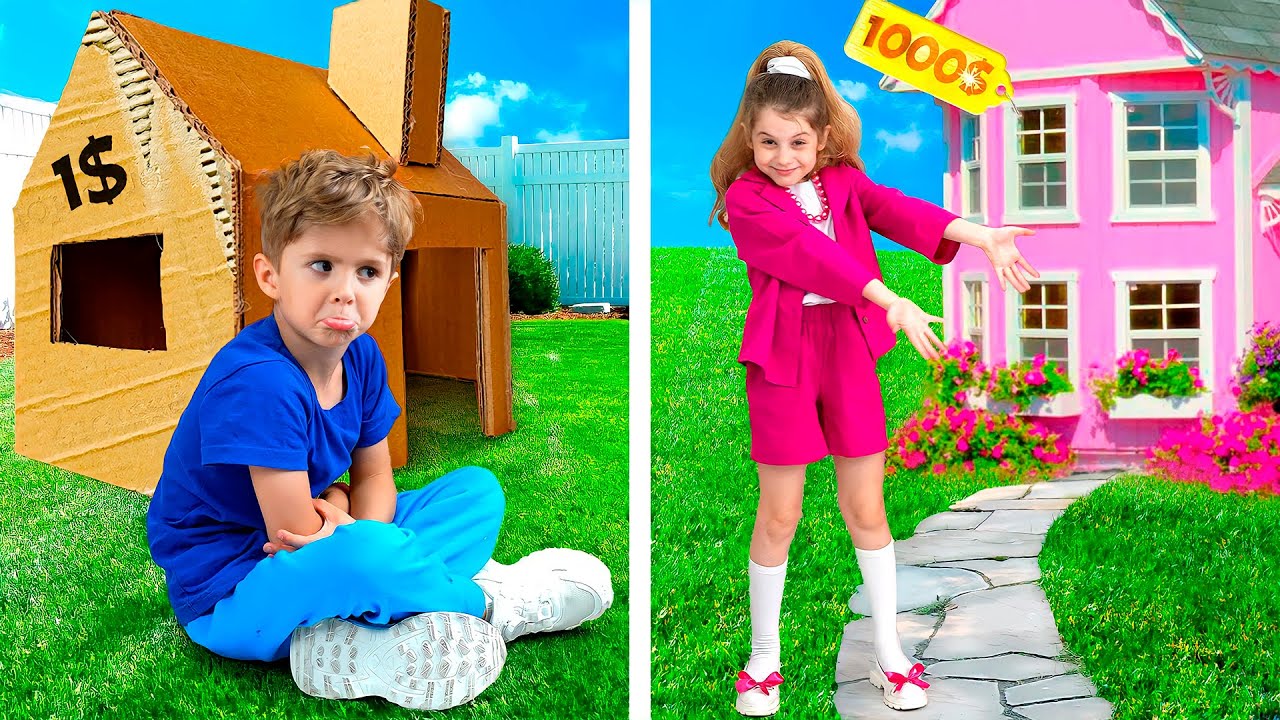 How to Build an Earthquake-Proof House: 5 Life-Saving Tips