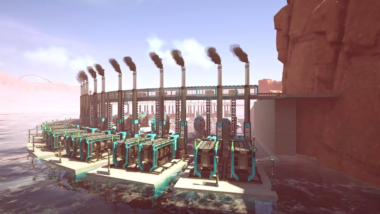 Why Simple Song Hooks Like "Heat" Dominate Your Playlist