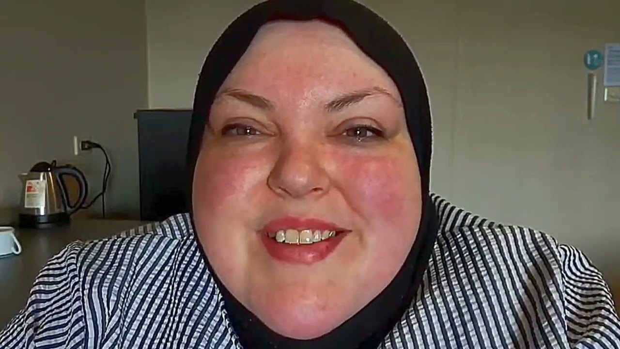 Shantel's Bangkok Trip Exposed: Hidden Truths Revealed