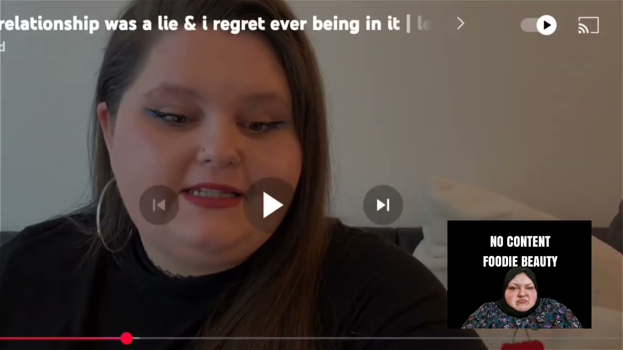 Amberlynn Reid Affair Scandal: Truth Behind the Drama