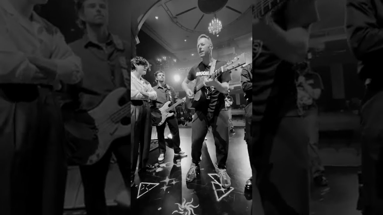 Love as the Universe: Analyzing Emotional Connection in Song Lyrics