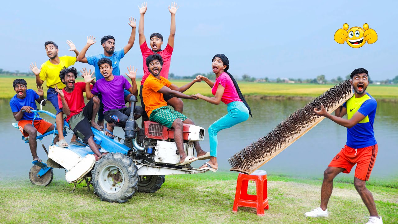 Understanding Bollywood Music Video Production Techniques