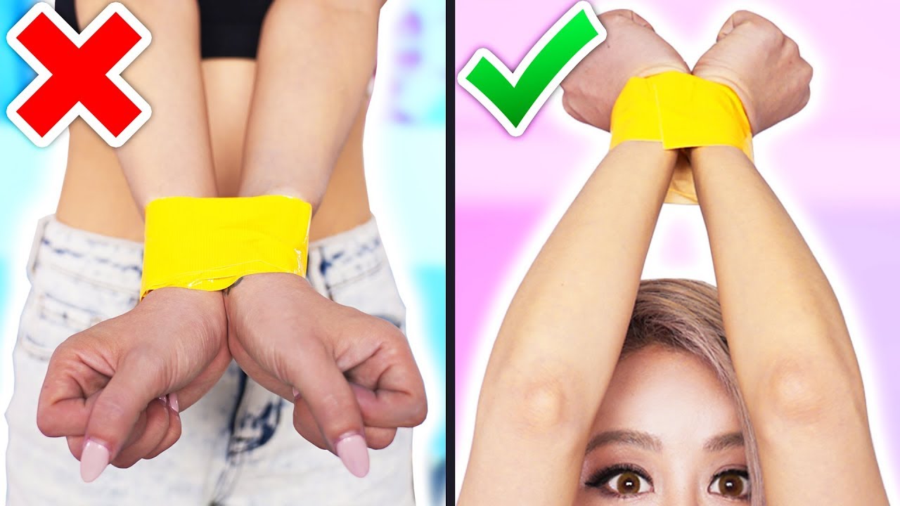 7 Life-Saving Survival Hacks Backed by Science & Experience