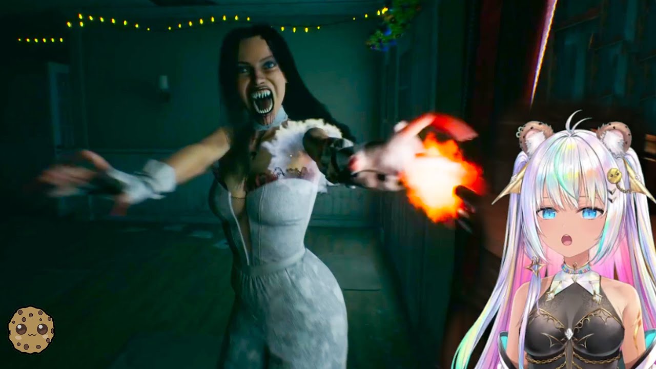 Crimson Snow Full Walkthrough: Puzzles, Endings & Tips