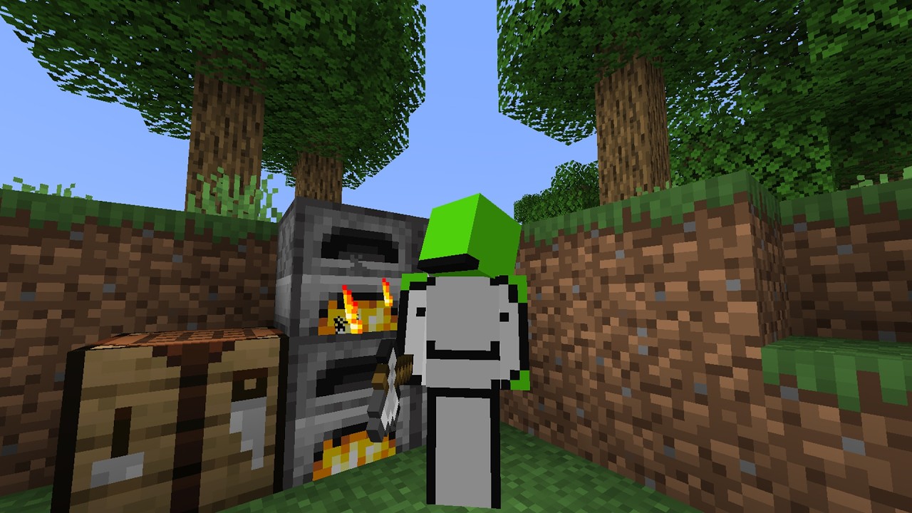 Minecraft Manhunt Survival Tactics: Outsmarting Hunters Guide