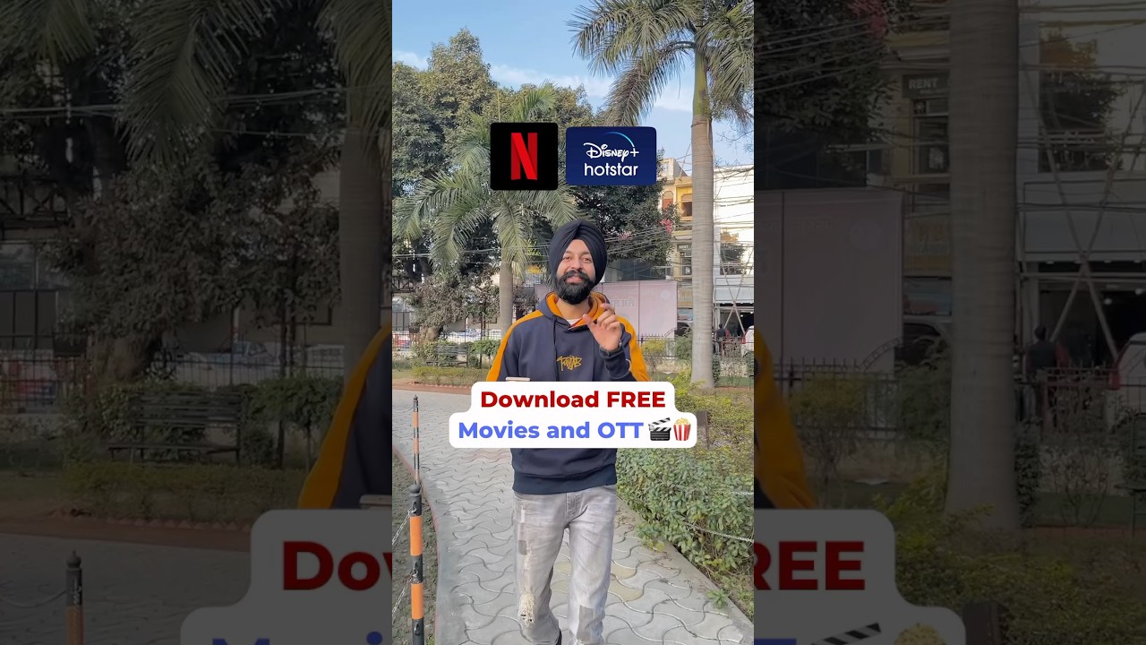 India Blocks 150+ Piracy Sites: Court Orders Immediate Shutdown