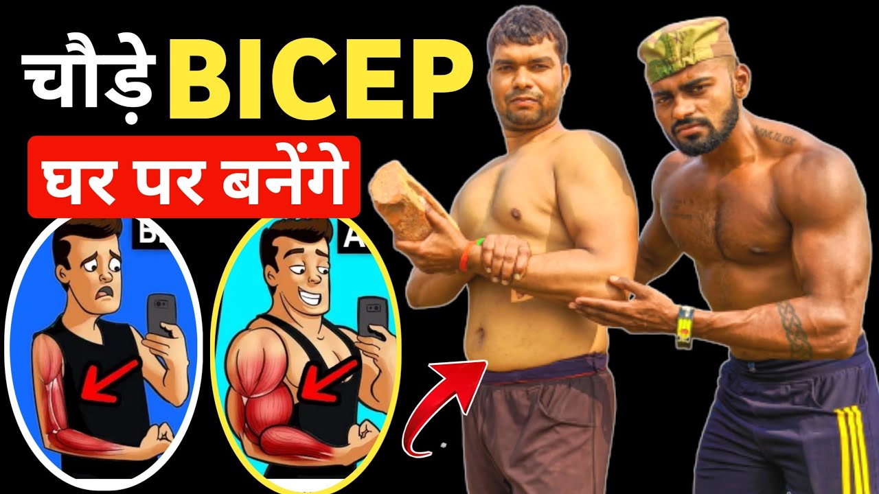 Mastering Cultural Adaptation: Essential Strategies for Thriving Abroad