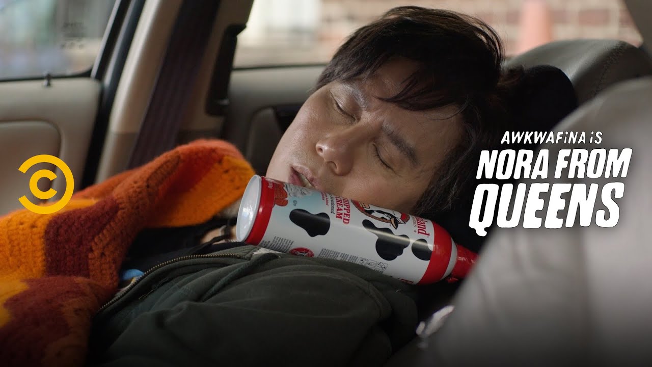 Helping Parents Through Midlife Crisis: A Compassionate Guide