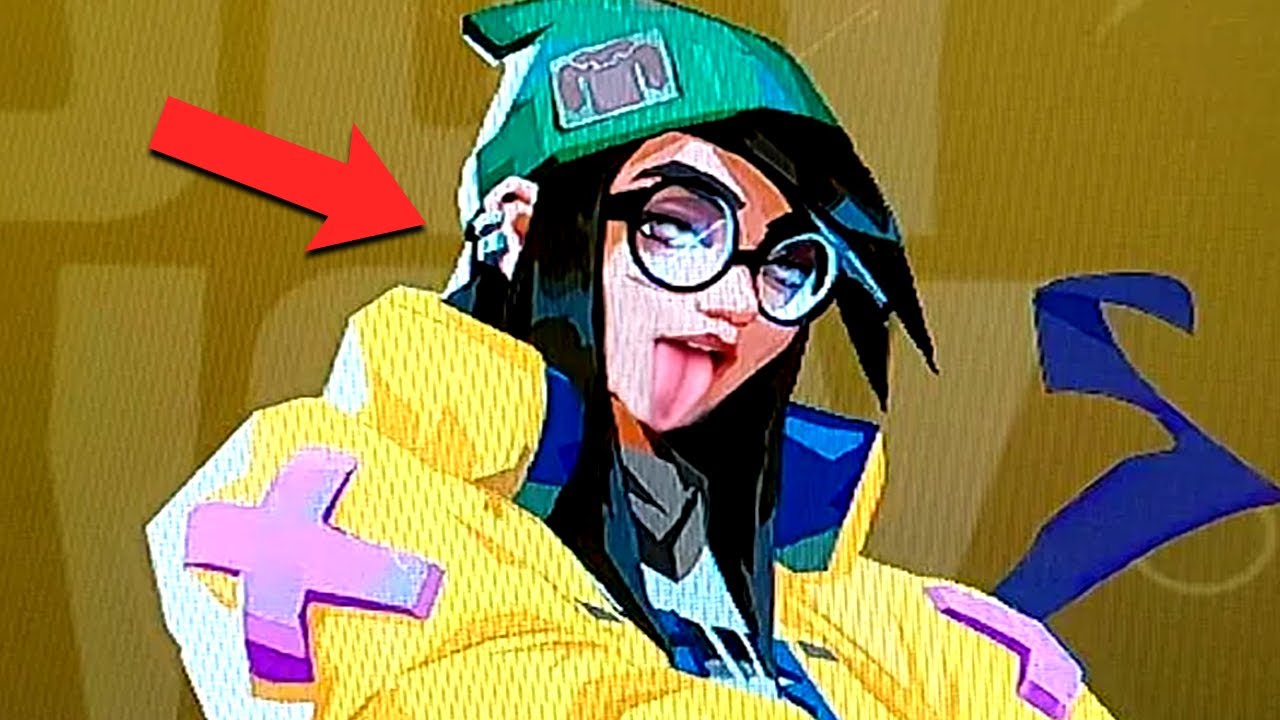 Valorant Memes Decoded: Community Inside Jokes & Game Culture