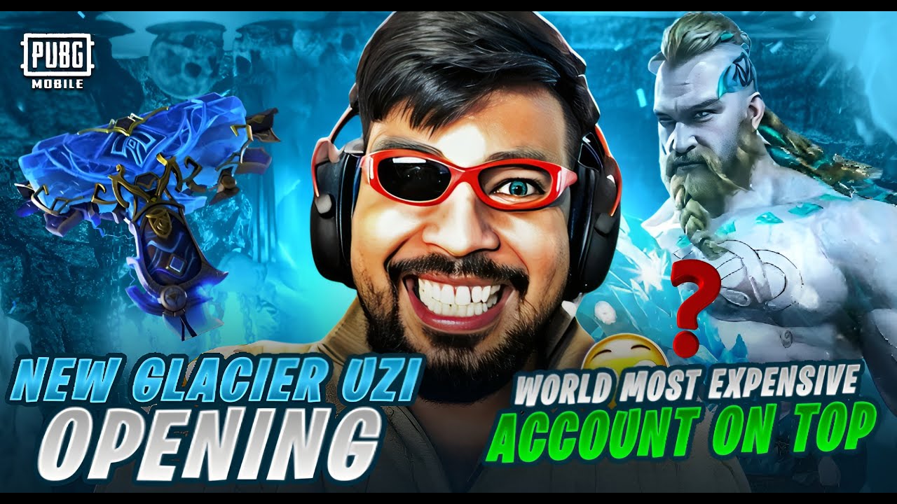 Master PUBG Mobile Crate Opening: Strategies for Rare Skins