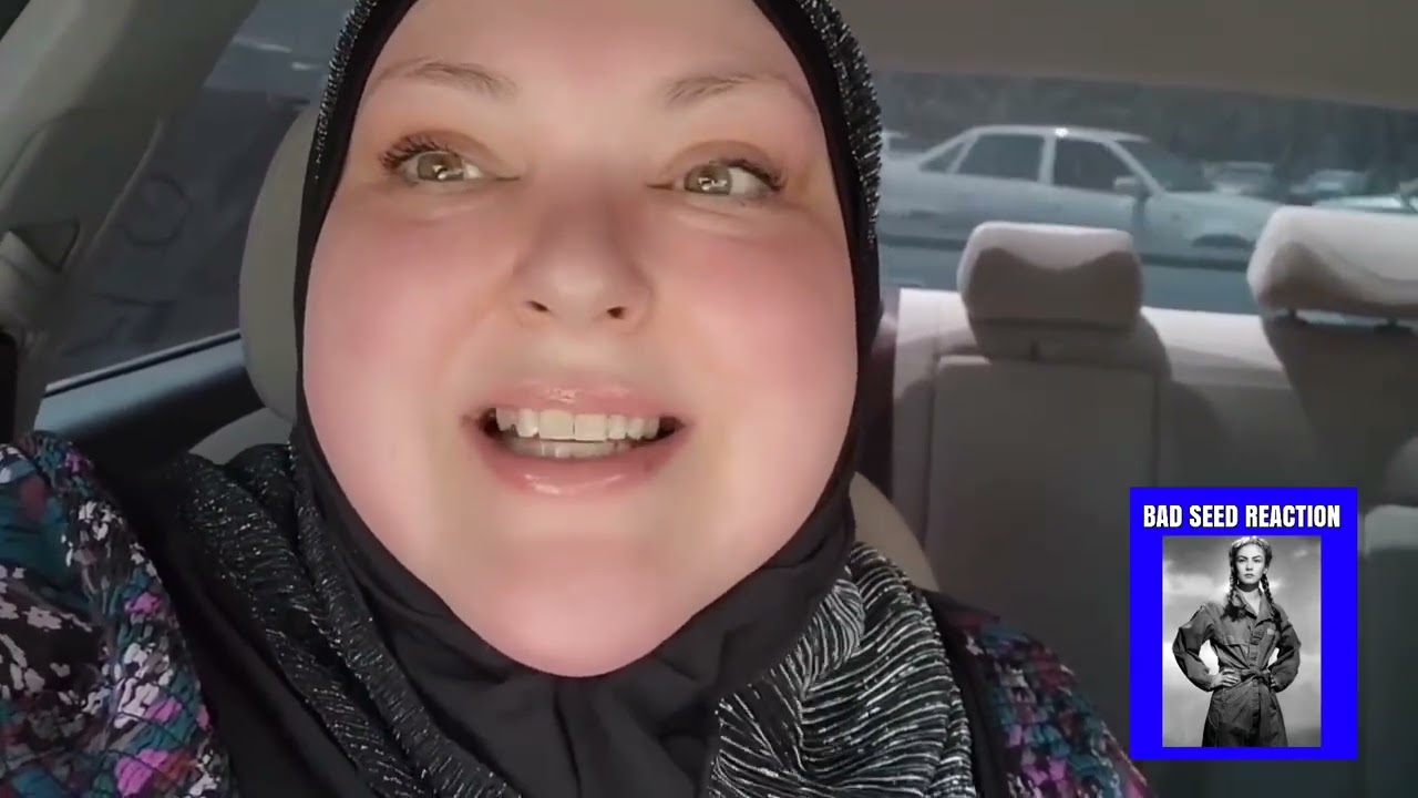 Syrian Mall Tour Critique: Authenticity in Travel Vlogging