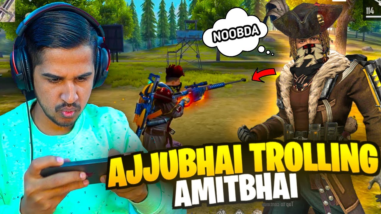 Decoding Viral Mobile Videos: Insights and Analysis