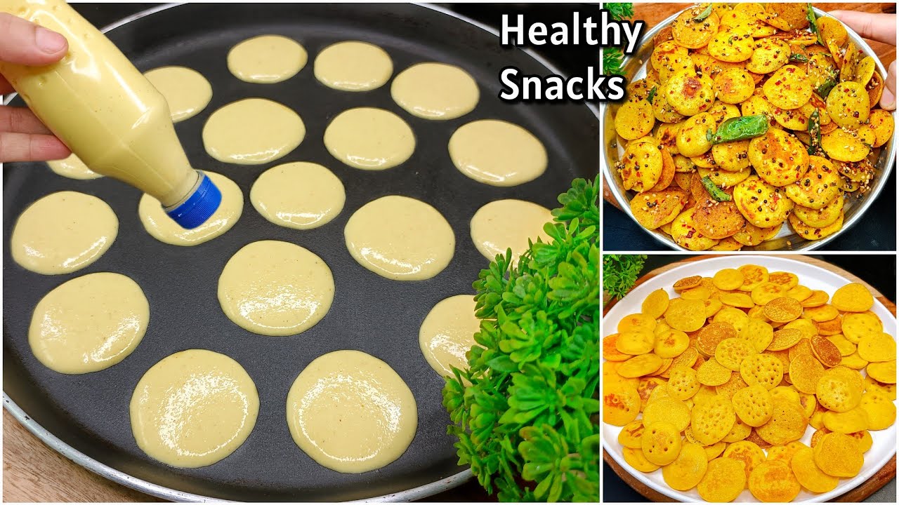 Decode Ambient Music Symbols: Create Ethereal Soundscapes